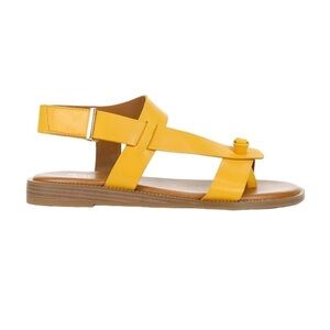 Franco‎ Sarto Glenni Sandal Sz 9